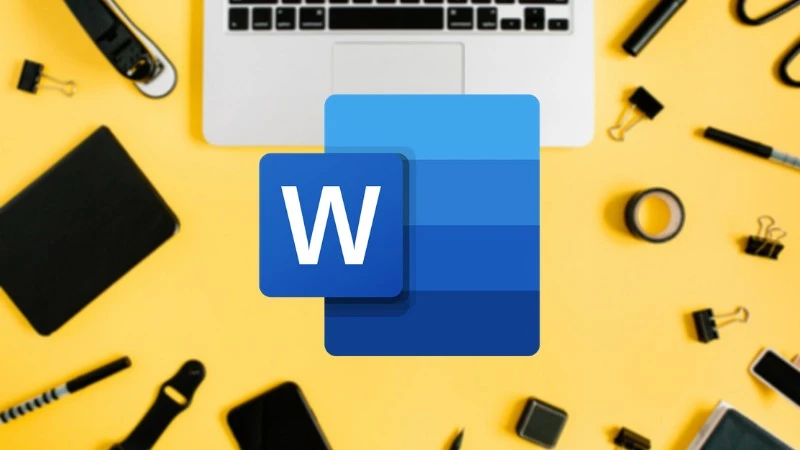 Microsoft Word z nowym asystentem autokorekty w Windows 10