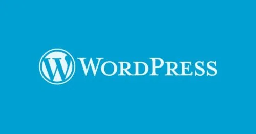 Prowadzisz stronę na WordPressie? Może potajemnie kopać kryptowalutę