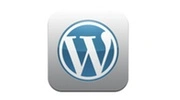 Nowa wersja WordPressa dla iOS