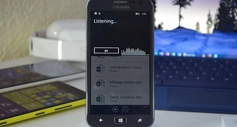 Powrót Spinacza? Pakiet Office otrzyma wirtualnego asystenta!