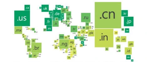 Microsoft: Liczba internautów podwoi się do 2020 roku?