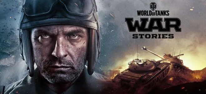 World of Tanks dostanie kampanię single-player