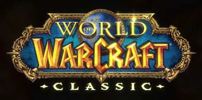 Powrót do początków – nadchodzi World of Warcraft Classic!