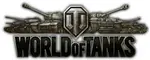 Ruszyła otwarta beta World of Tanks