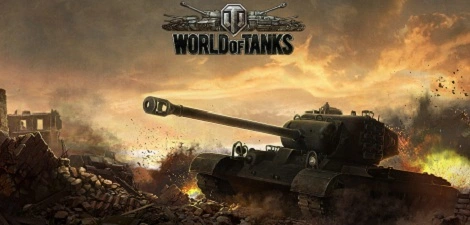 Czołgi w wirtualnej rzeczywistości. Wargaming zapowiada World of Tanks VR