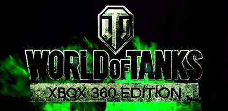 World of Tanks celuje w Xbox 360