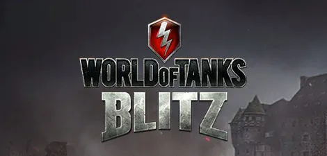World of Tanks Blitz debiutuje na iOS