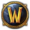 Blizzard zdradza szczegóły odnośnie World of Warcraft Classic