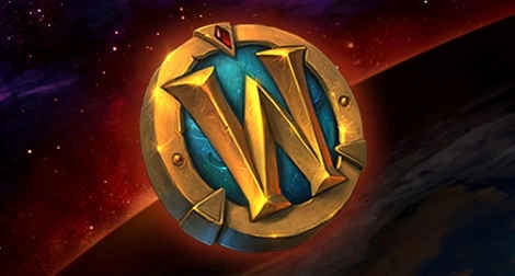 World of Warcraft – za abonament zapłacisz złotem zdobytym w grze