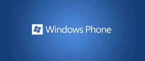 Windows Phone wkrótce wyprzedzi BlackBerry w Europie