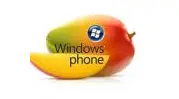 Mango już na połowie smartfonów z systemem Windows