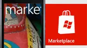 Windows Phone Marketplace oferuje 45 tys. aplikacji