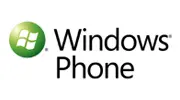 Kolejny Windows Phone na rdzeniu Windowsa 8?