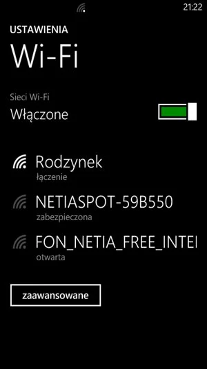 wp ss 20131008 0002