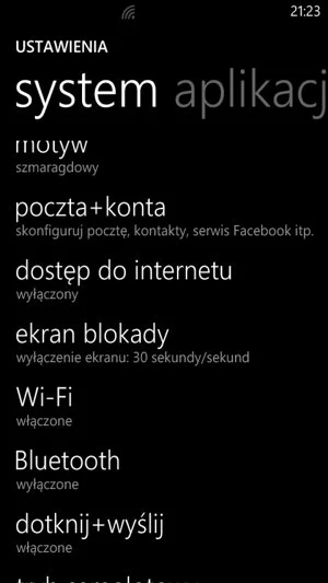 wp ss 20131008 0003