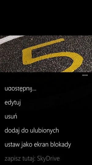 wp ss 20131008 0039