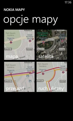 wp ss 20131114 0008 Copy