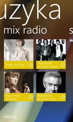 wp ss 20131120 0005 1 Copy