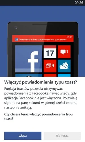 wp ss 20131120 0021 1 Copy