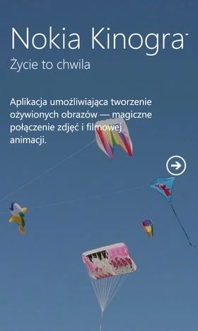 wp ss 20131223 0005 Copy