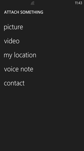 wp ss 20140303 0014 K