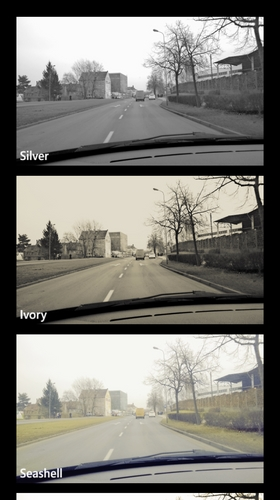 wp ss 20140303 0016 K