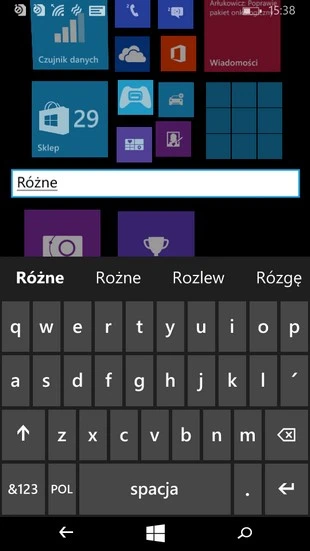 wp ss 20150416 0004 Kopiowanie