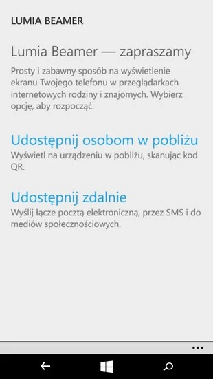 wp ss 20150416 0008 Kopiowanie