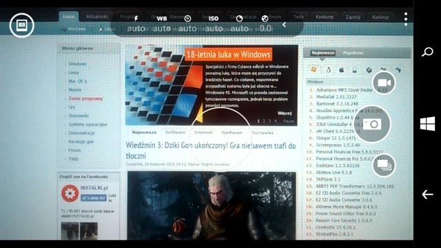 wp ss 20150416 0011 Kopiowanie