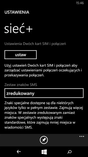 wp ss 20150416 0023 Kopiowanie