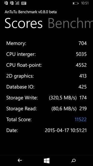 wp ss 20150417 0001 Kopiowanie