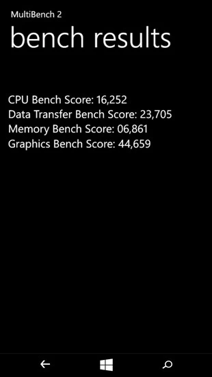 wp ss 20150417 0002 Kopiowanie