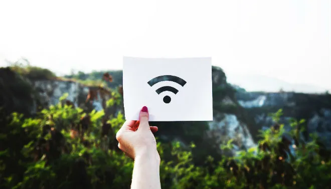 Nadchodzi standard WPA3. Co zmieni się w Wi-Fi?