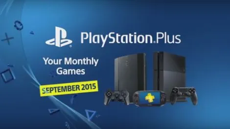 Poznaliśmy ofertę PlayStation Plus na wrzesień (wideo)