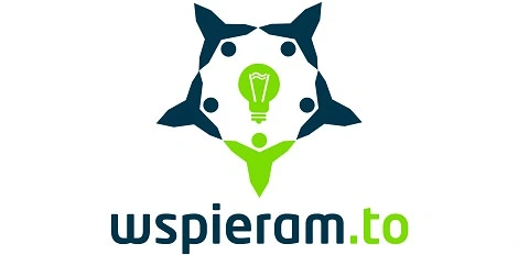 Padł kolejny polski rekord crowdfundingu!