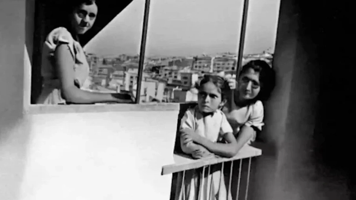 Po co Ci fotograf? Sztuczna inteligencja zobrazuje Twoje wspomnienia