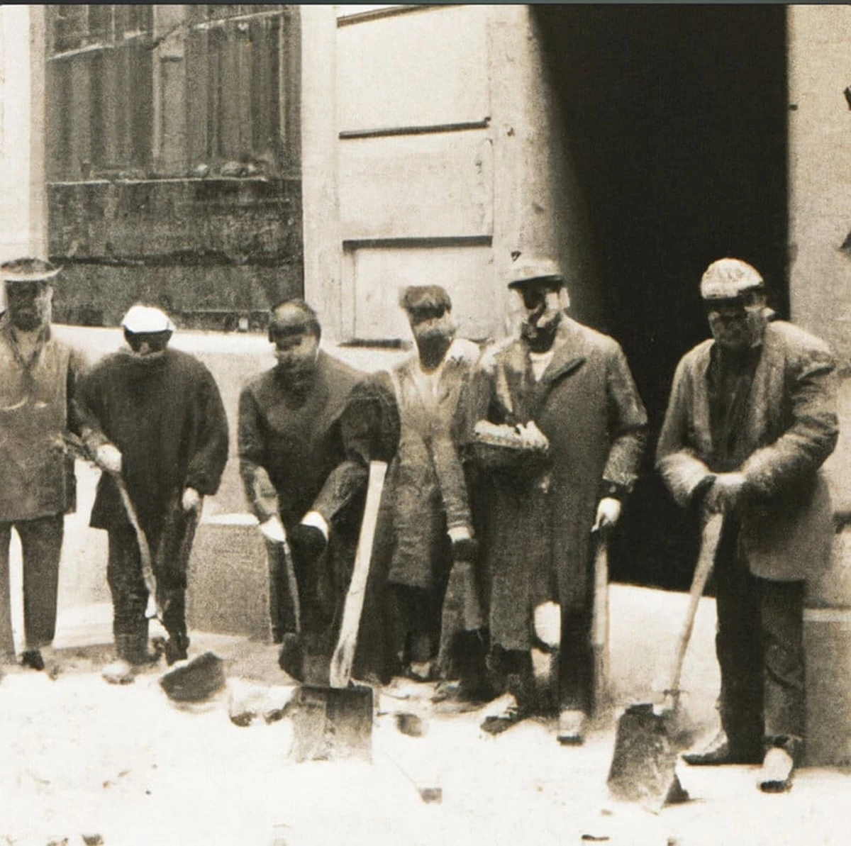 obrazowanie wspomnień