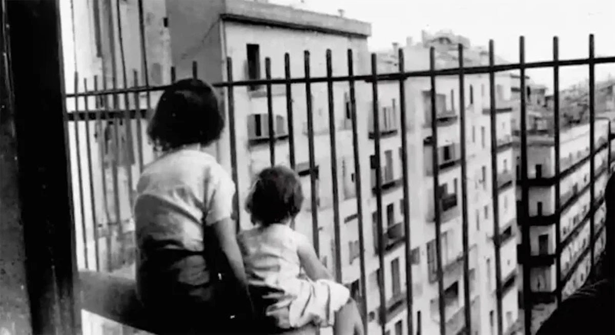 obrazowanie wspomnień