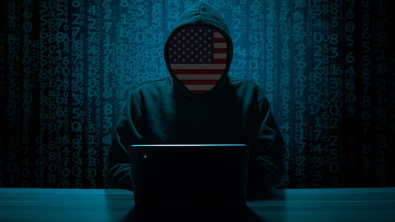 Grupa hakerów wykradła dane dotyczące ataku na WTC i żąda okupu w bitcoinach