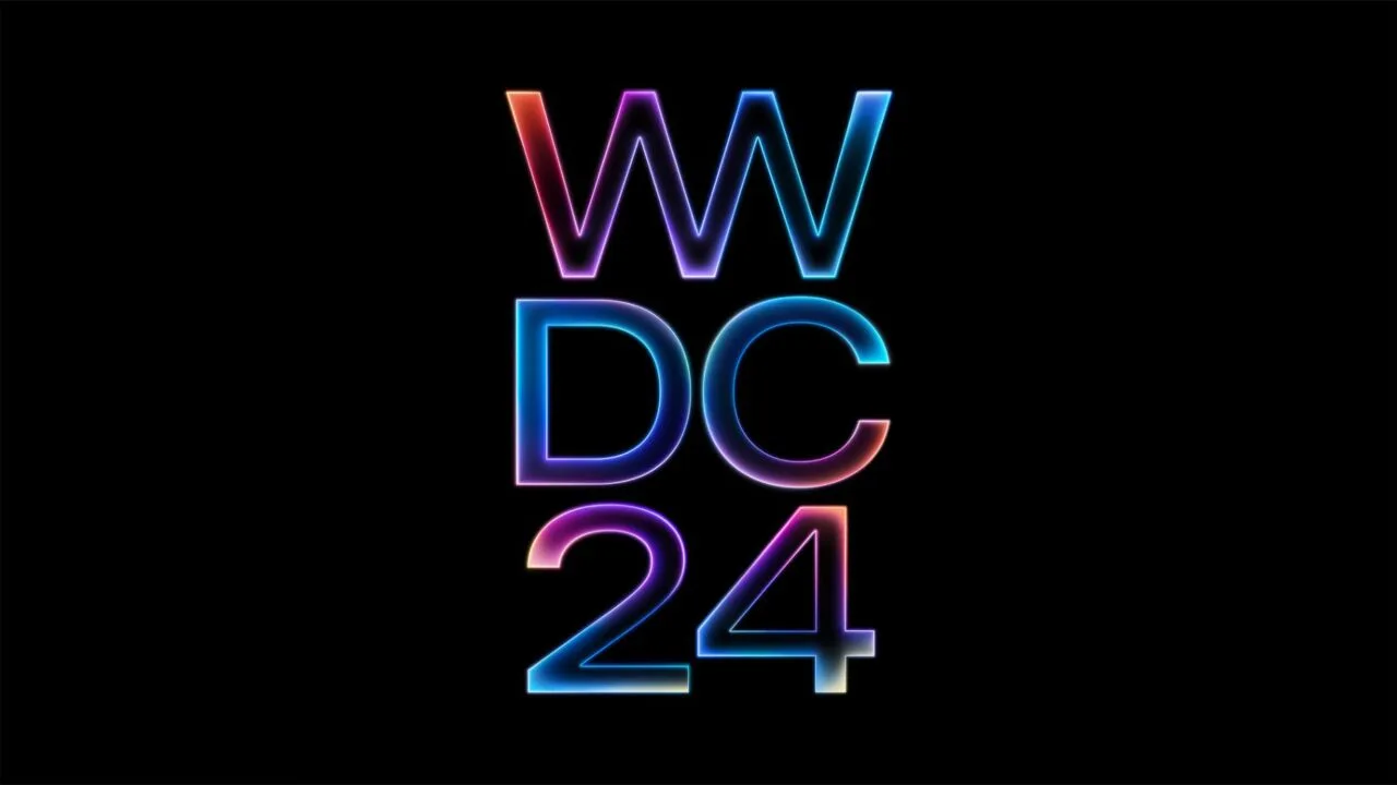 Znamy datę WWDC 2024. Apple ogłosi przełomowe funkcje?