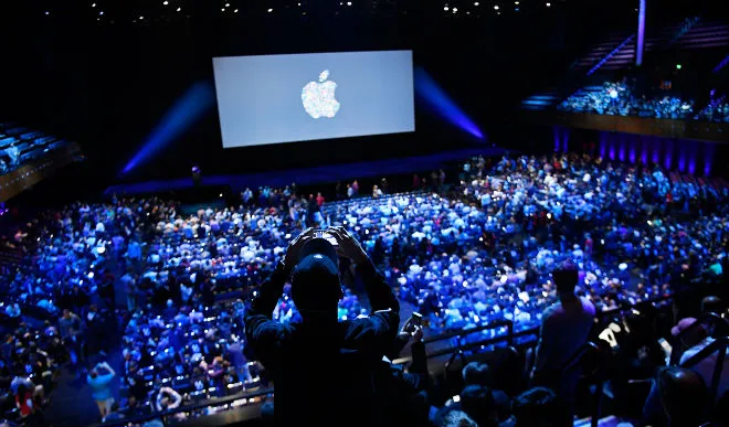 Znamy datę ważnej konferencji Apple. Co na niej zobaczymy?