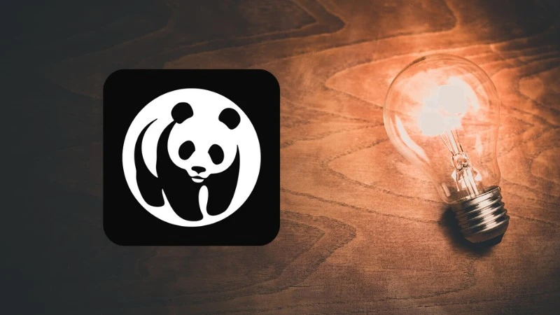 Mam nadzieję, że nie wyłączyłeś wczoraj światła podczas „Godziny dla Ziemi” (opinia)