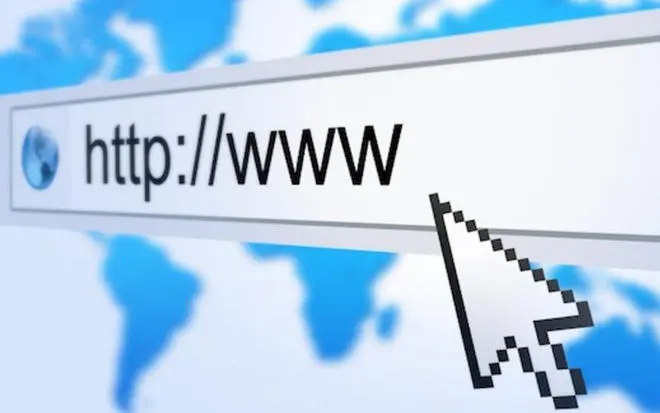 Rekordowy kwartał w rejestrze polskich domen