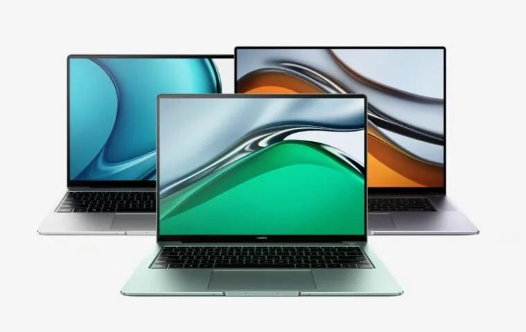 Na co zwrócić uwagę wybierając smukłego laptopa? 5 najważniejszych zasad