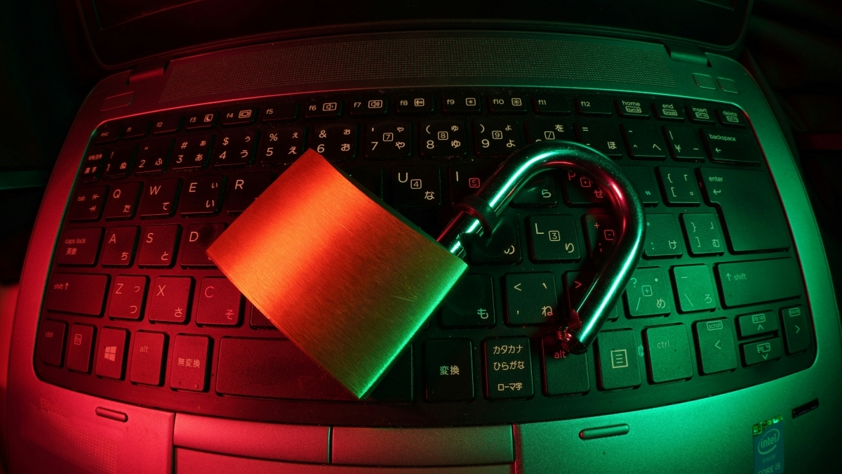 Lepiej zmień swoje hasła. Wykryto gigantyczny wyciek danych z miliardów kont