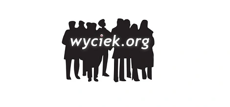 Polska ma swoje WikiLeaks