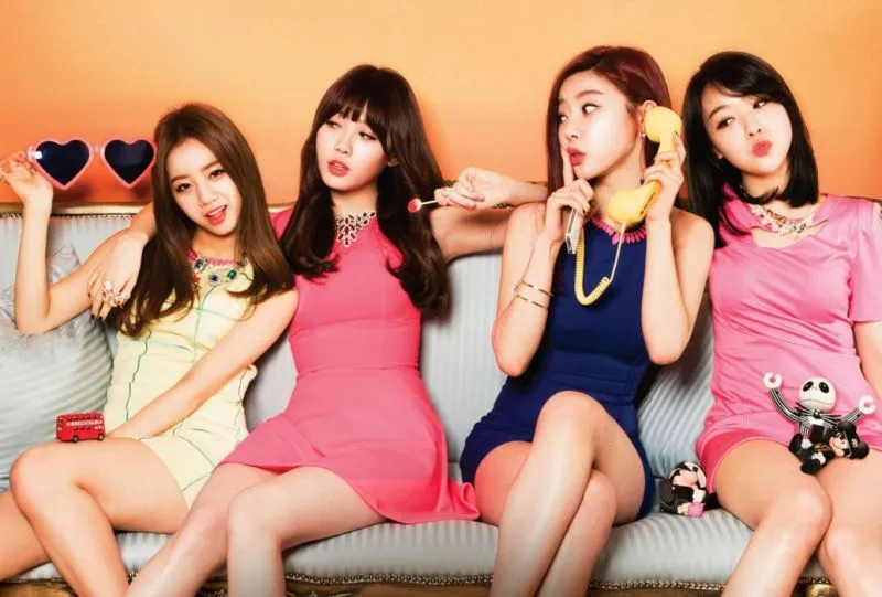 Kompromitujące dane celebrytów z chmury Samsunga trafiły do sieci