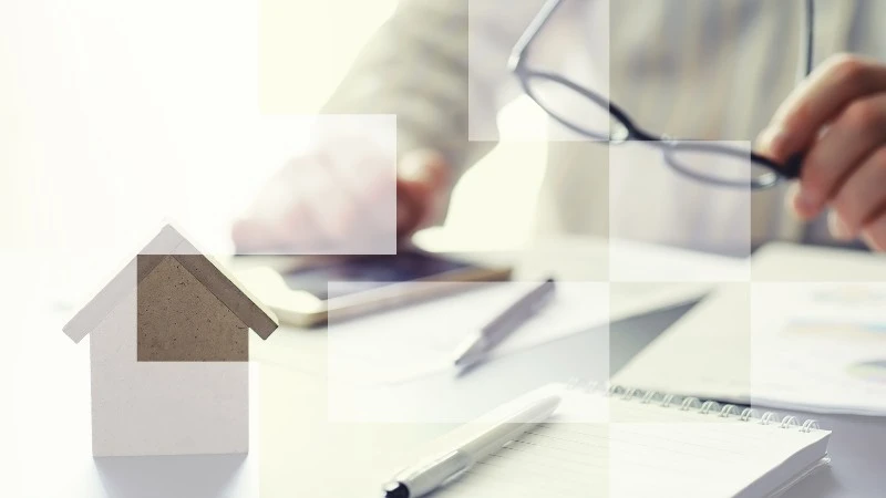 Wyciek polis ubezpieczeniowych. PESEL-e Polaków i inne dane w sieci