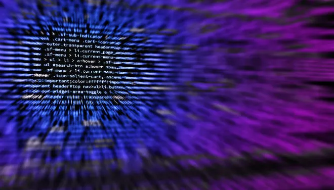 Duży wyciek z serwerów. Dane tysięcy aktorów i statystów w sieci