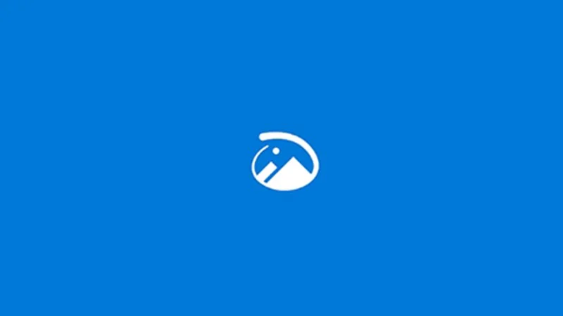 Wycinanie i szkicowanie – aplikacja dla Windows 10 z interesującymi nowościami